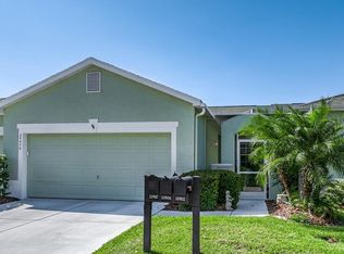20906 Jaffa Ln, Land O Lakes, FL 34637