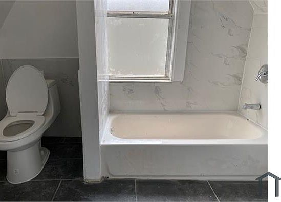 2nd image of 327 Beach 68th St Unit 3