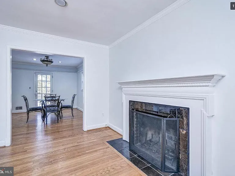 9913 Old Georgetown Rd — Photo 17