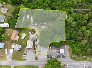 101 Blake Dr, Gastonia, NC 28056