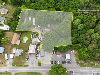 101 Blake Dr, Gastonia, NC, 28056