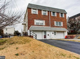 617 Caroline Dr, Norristown, PA