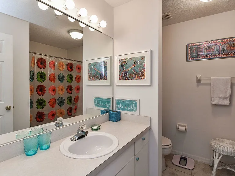 4228 Central Sarasota Pkwy #1024 — Photo 13