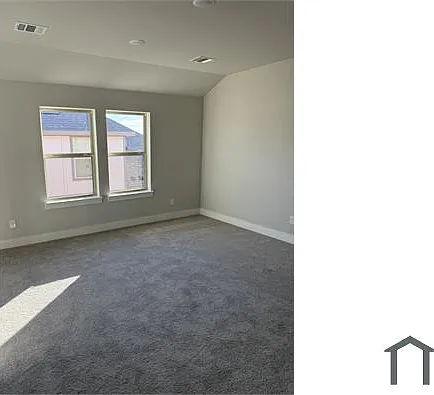2407 Overlook Dr — Photo 14
