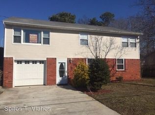 1409 8th Ave, Toms River, NJ 08757
