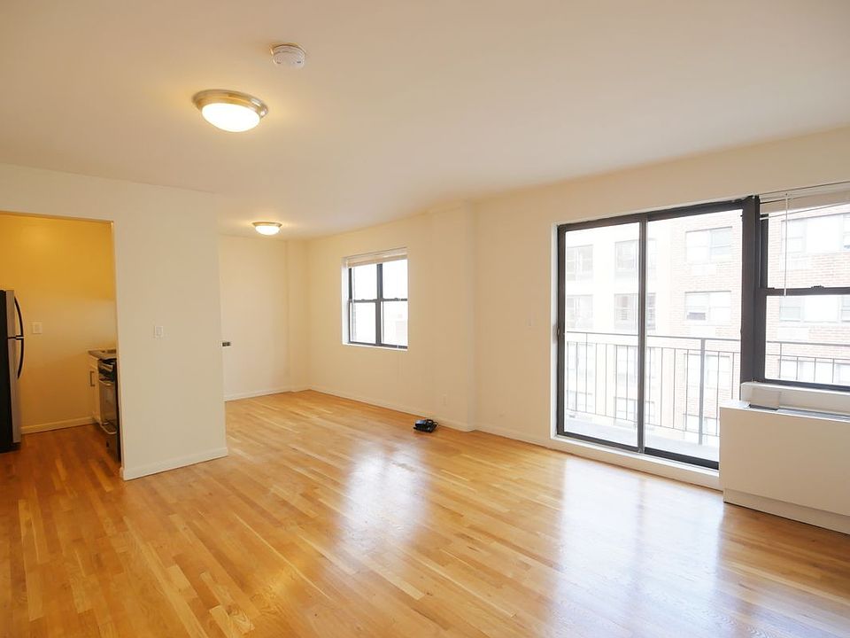 1st image of 225 E 85th St APT 1004