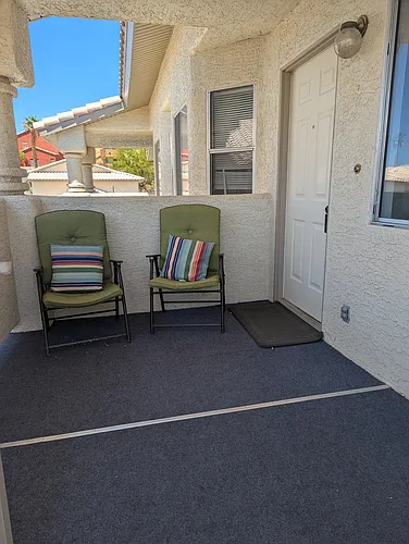 453 Mesa Blvd #201 Photo 1