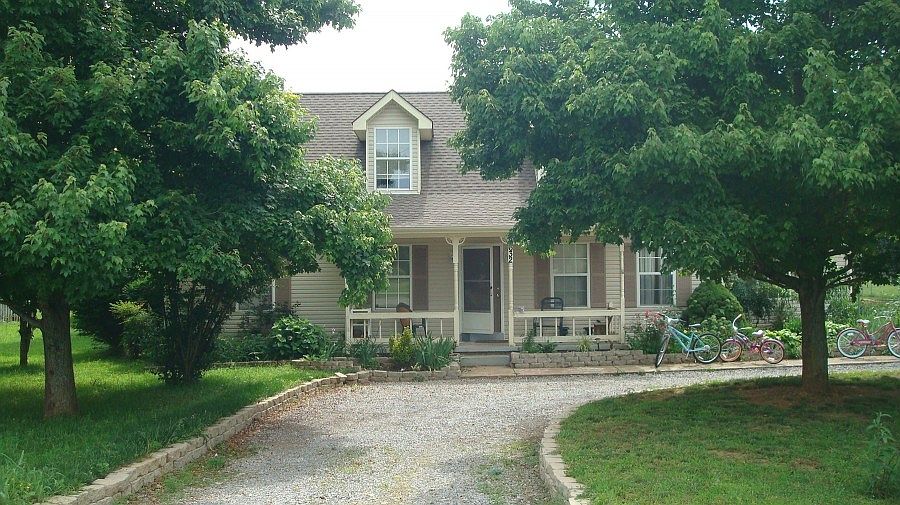 1st image of 2632 Galahad Dr