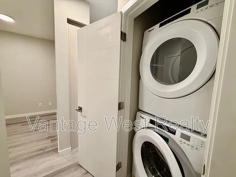 2301 Carrington Rd #326 — Photo 15