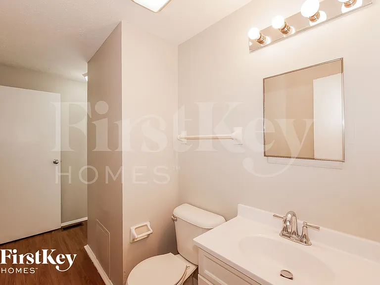 11415 Dunshire Dr — Photo 14