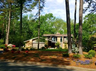 1968 Sandee Cres, Virginia Beach, VA 23454