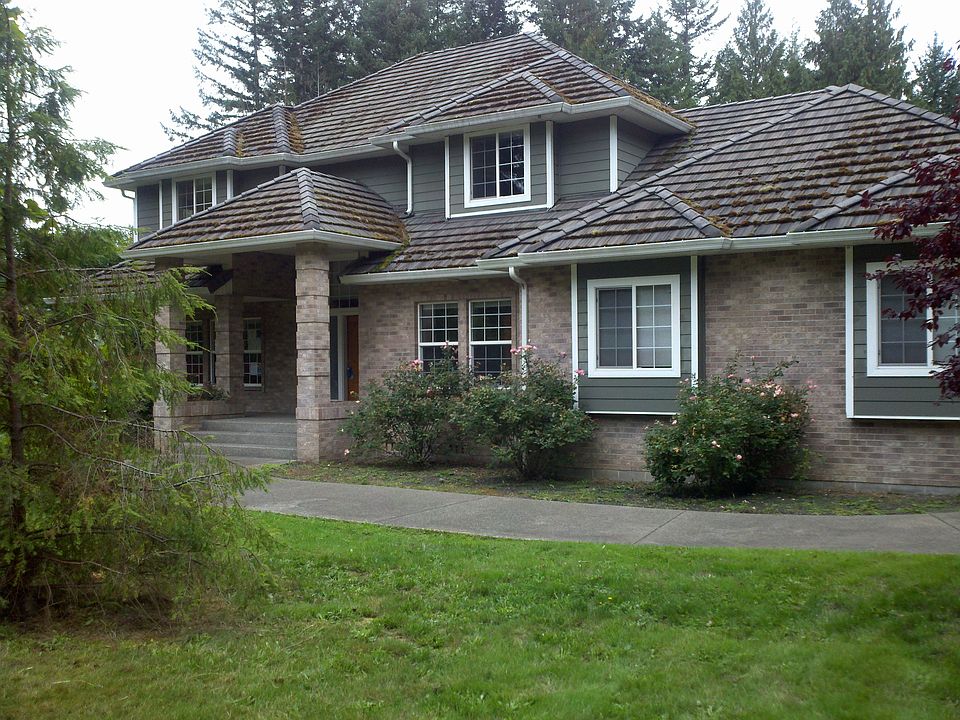1st image of 6602 73rd Ave NE