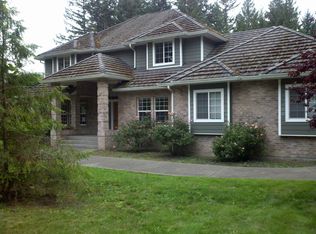 6602 73rd Ave NE, Olympia, WA 98516