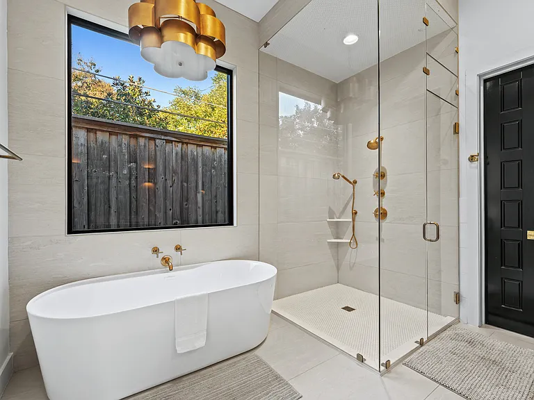 6109 Morningside Ave — Photo 9
