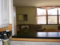 1st image of 20401 NE 30th Ave APT 414