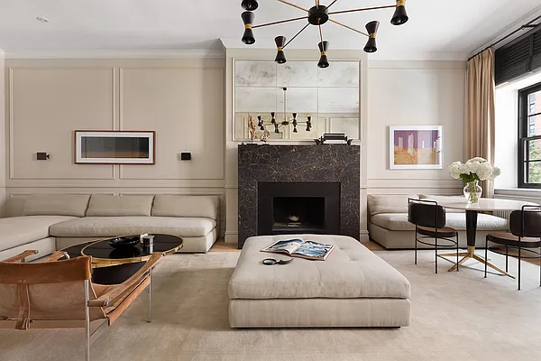 Sold by Compass | media 11