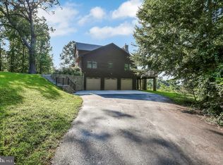 6210 Diamond View Pl, King George, VA 22485