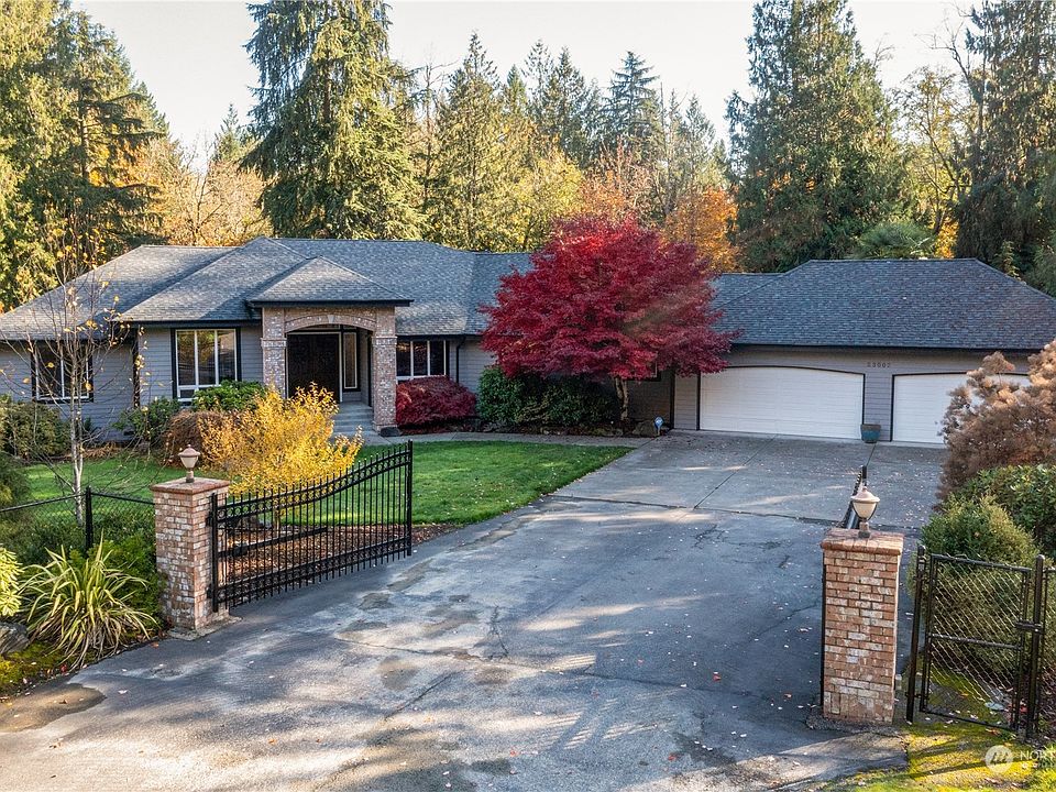1st image of 23007 161st Avenue E