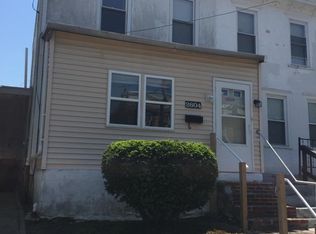 2604 N Tatnall St, Wilmington, DE 19802