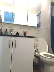 Rented by The Search D&M