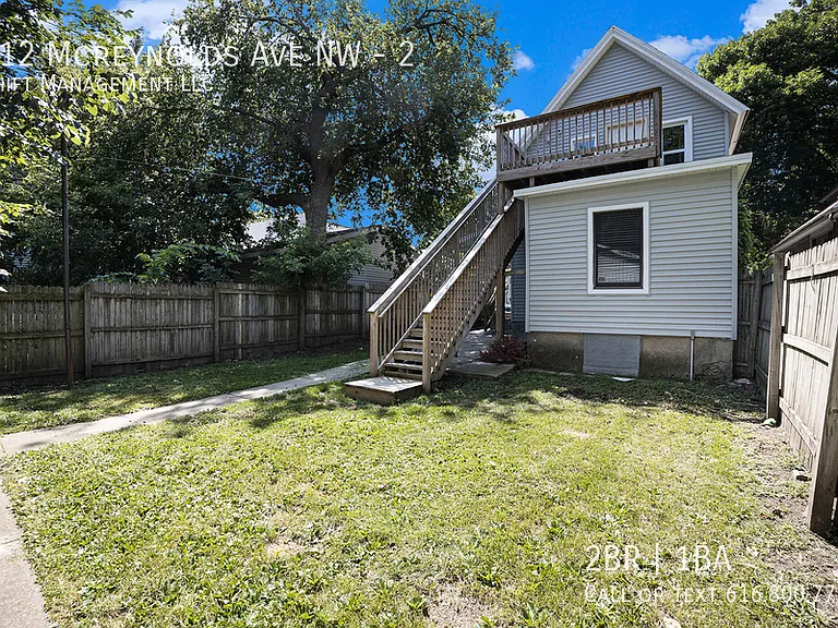 812 McReynolds Ave NW #2 — Photo 16