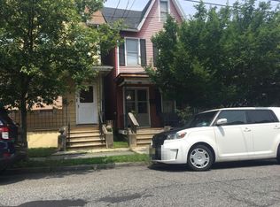 79 Heckman St, Phillipsburg, NJ 08865