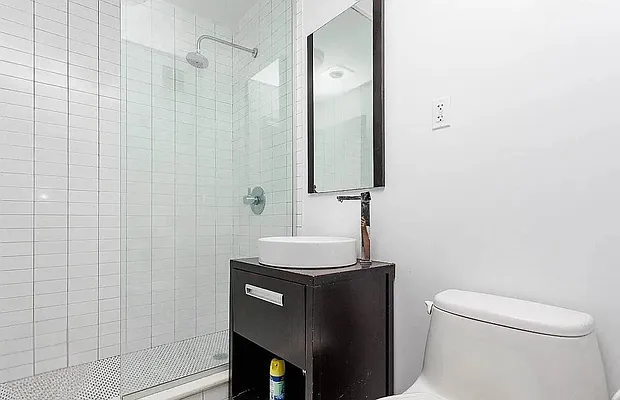 Rented by Arche Nest LLC | media 14