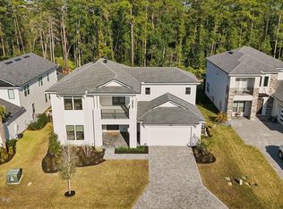 10409 Silverbrook Trl, Jacksonville, FL 32256