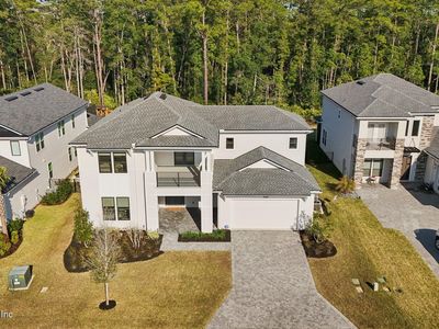 10409 SILVERBROOK Trail, Jacksonville, FL, 32256