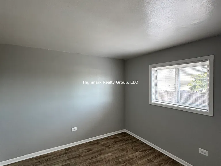 1306 Carol St #2BM — Photo 12