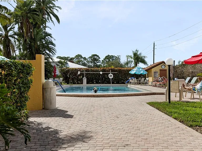 6142 Whiskey Creek Dr #603 — Photo 39
