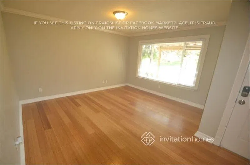 1439 W Ontario Ave Corona, CA 92882 — Photo 2