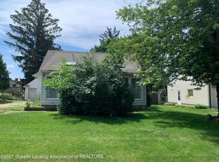 2697 Heather Dr, East Lansing, MI