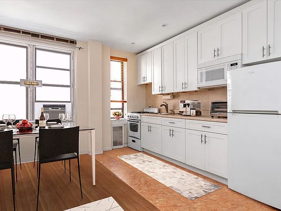 4th image of 103-25 68th Ave #3M