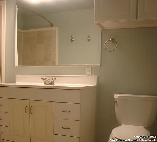 417 Harmon Dr — Photo 7