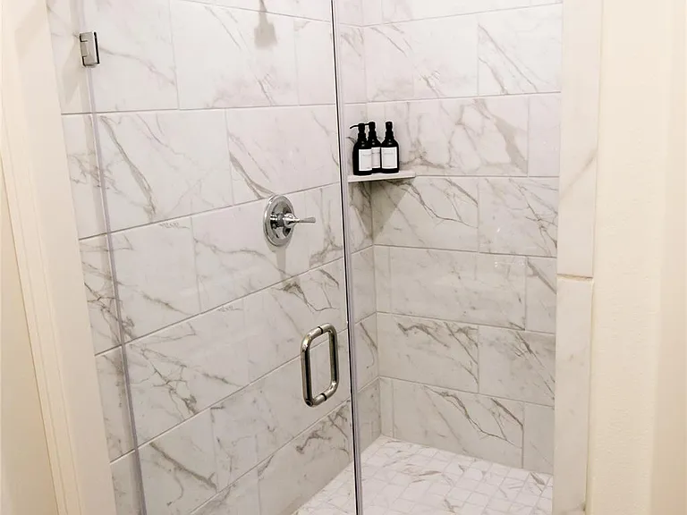 5203 Burress Springs Ln — Photo 38