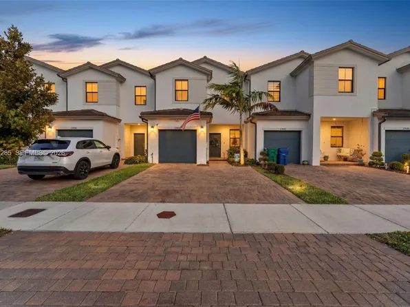 23436 SW 129th Ave, Homestead, FL 33032