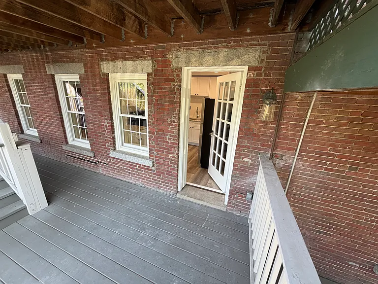 135 W Merrimack St #2 — Photo 20