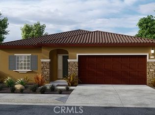 11614 Sorenstam Dr, Beaumont, CA 92223