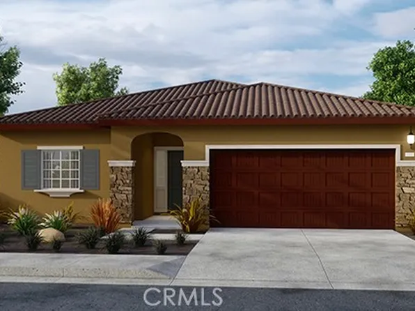 11614 Sorenstam Dr, Beaumont, CA 92223