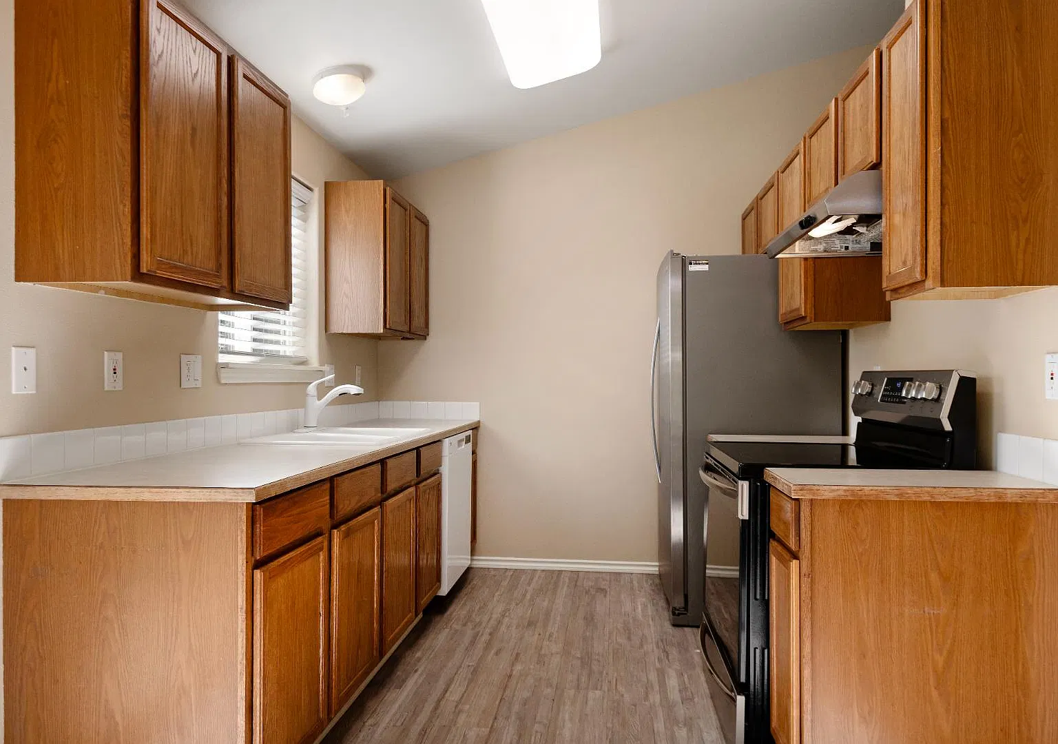 61009 Lodgepole Dr — Photo 4