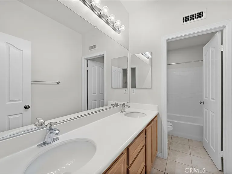 31 Notchbrook Ln — Photo 18