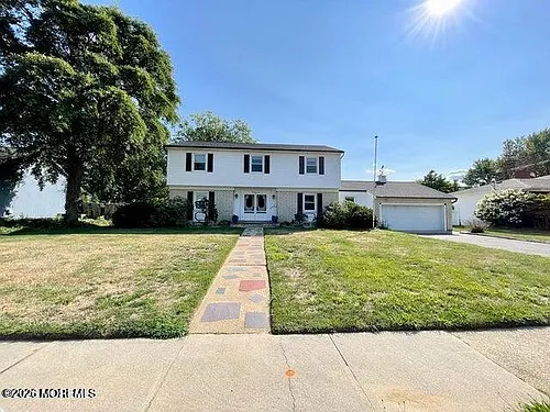 266 Brighton Ave Photo 1 266 Brighton Ave Photo 1
