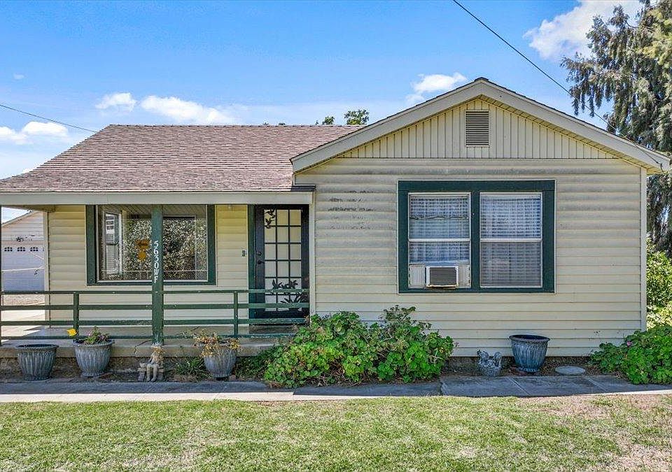 5630 W F St, Banta, CA 95304 Zillow