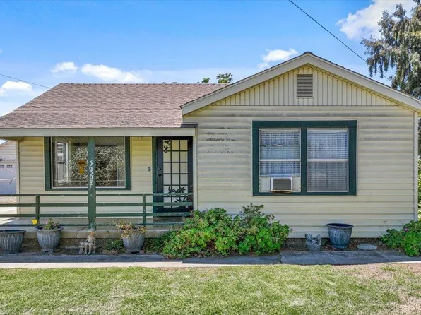 5630 W F St, Banta, CA 95304