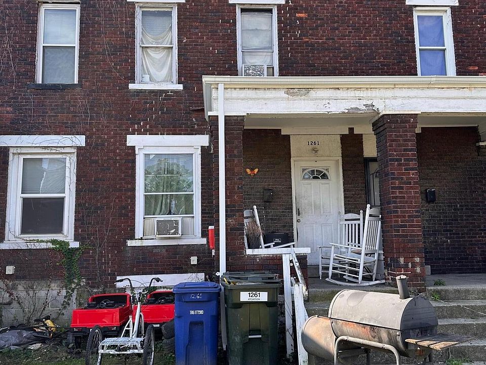 2nd image of 1261 Atcheson St