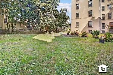 Sold by Coldwell Banker Reliable Real Estate