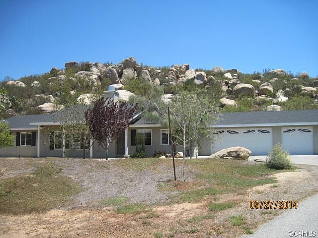 1st image of 48550 Wild Horse Cir
