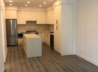 700 Clarke Rd #202, Coquitlam, BC V3J0K5