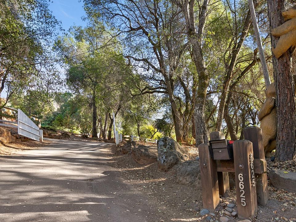 1st image of 6625 Soda Bay Road